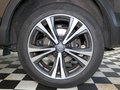 Daumennagel 28 - Nissan Qashqai N-Connecta*1Vorb*Navi*LED*Kamera*Servicegep.