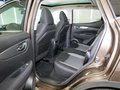 Daumennagel 24 - Nissan Qashqai N-Connecta*1Vorb*Navi*LED*Kamera*Servicegep.