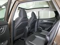 Daumennagel 25 - Nissan Qashqai N-Connecta*1Vorb*Navi*LED*Kamera*Servicegep.