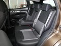 Daumennagel 26 - Nissan Qashqai N-Connecta*1Vorb*Navi*LED*Kamera*Servicegep.
