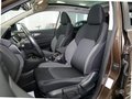 Daumennagel 14 - Nissan Qashqai N-Connecta*1Vorb*Navi*LED*Kamera*Servicegep.