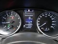 Daumennagel 16 - Nissan Qashqai N-Connecta*1Vorb*Navi*LED*Kamera*Servicegep.