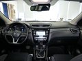 Daumennagel 15 - Nissan Qashqai N-Connecta*1Vorb*Navi*LED*Kamera*Servicegep.
