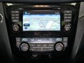 Daumennagel 20 - Nissan Qashqai N-Connecta*1Vorb*Navi*LED*Kamera*Servicegep.
