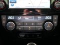 Daumennagel 21 - Nissan Qashqai N-Connecta*1Vorb*Navi*LED*Kamera*Servicegep.