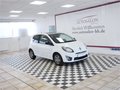 Daumennagel 1 - Renault Twingo Night & Day*2Vorb*Pano*TÜV & Zahnriemen Neu*