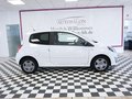 Daumennagel 3 - Renault Twingo Night & Day*2Vorb*Pano*TÜV & Zahnriemen Neu*