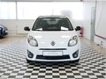 Daumennagel 2 - Renault Twingo Night & Day*2Vorb*Pano*TÜV & Zahnriemen Neu*