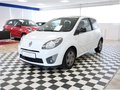 Daumennagel 5 - Renault Twingo Night & Day*2Vorb*Pano*TÜV & Zahnriemen Neu*