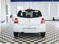 Daumennagel 4 - Renault Twingo Night & Day*2Vorb*Pano*TÜV & Zahnriemen Neu*