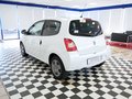 Daumennagel 7 - Renault Twingo Night & Day*2Vorb*Pano*TÜV & Zahnriemen Neu*