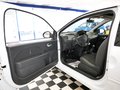 Daumennagel 14 - Renault Twingo Night & Day*2Vorb*Pano*TÜV & Zahnriemen Neu*