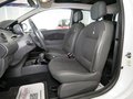 Daumennagel 15 - Renault Twingo Night & Day*2Vorb*Pano*TÜV & Zahnriemen Neu*