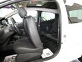 Daumennagel 16 - Renault Twingo Night & Day*2Vorb*Pano*TÜV & Zahnriemen Neu*