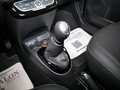 Daumennagel 19 - Renault Twingo Night & Day*2Vorb*Pano*TÜV & Zahnriemen Neu*