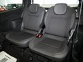 Daumennagel 17 - Renault Twingo Night & Day*2Vorb*Pano*TÜV & Zahnriemen Neu*
