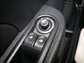 Daumennagel 24 - Renault Twingo Night & Day*2Vorb*Pano*TÜV & Zahnriemen Neu*