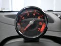 Daumennagel 25 - Renault Twingo Night & Day*2Vorb*Pano*TÜV & Zahnriemen Neu*