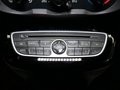 Daumennagel 23 - Renault Twingo Night & Day*2Vorb*Pano*TÜV & Zahnriemen Neu*