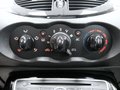 Daumennagel 22 - Renault Twingo Night & Day*2Vorb*Pano*TÜV & Zahnriemen Neu*