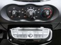 Daumennagel 21 - Renault Twingo Night & Day*2Vorb*Pano*TÜV & Zahnriemen Neu*