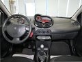 Daumennagel 13 - Renault Twingo Night & Day*2Vorb*Pano*TÜV & Zahnriemen Neu*