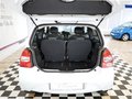 Daumennagel 9 - Renault Twingo Night & Day*2Vorb*Pano*TÜV & Zahnriemen Neu*