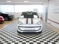 Daumennagel 2 - Volkswagen up high up!*2Vorb*Servicegepf*Leder*Navi*PDC*Sitzheizung*Sound Plus