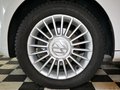 Daumennagel 26 - Volkswagen up high up!*2Vorb*Servicegepf*Leder*Navi*PDC*Sitzheizung*Sound Plus
