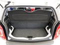 Daumennagel 9 - Volkswagen up high up!*2Vorb*Servicegepf*Leder*Navi*PDC*Sitzheizung*Sound Plus