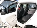 Daumennagel 20 - Volkswagen up high up!*2Vorb*Servicegepf*Leder*Navi*PDC*Sitzheizung*Sound Plus