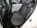 Daumennagel 21 - Volkswagen up high up!*2Vorb*Servicegepf*Leder*Navi*PDC*Sitzheizung*Sound Plus