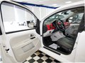 Daumennagel 12 - Volkswagen up high up!*2Vorb*Servicegepf*Leder*Navi*PDC*Sitzheizung*Sound Plus