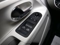 Daumennagel 22 - Volkswagen up high up!*2Vorb*Servicegepf*Leder*Navi*PDC*Sitzheizung*Sound Plus