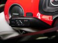 Daumennagel 19 - Volkswagen up high up!*2Vorb*Servicegepf*Leder*Navi*PDC*Sitzheizung*Sound Plus
