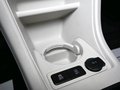 Daumennagel 24 - Volkswagen up high up!*2Vorb*Servicegepf*Leder*Navi*PDC*Sitzheizung*Sound Plus