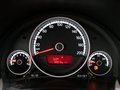 Daumennagel 15 - Volkswagen up high up!*2Vorb*Servicegepf*Leder*Navi*PDC*Sitzheizung*Sound Plus