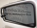 Daumennagel 23 - Volkswagen up high up!*2Vorb*Servicegepf*Leder*Navi*PDC*Sitzheizung*Sound Plus