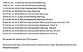 Daumennagel 11 - Volkswagen up high up!*2Vorb*Servicegepf*Leder*Navi*PDC*Sitzheizung*Sound Plus