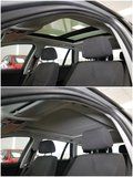 Daumennagel 12 - BMW 318d Touring*2Vorb Rentner*Servicege*Navi*Pano*Turbo Neu*