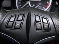 Daumennagel 19 - BMW 318d Touring*2Vorb Rentner*Servicege*Navi*Pano*Turbo Neu*