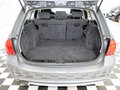 Daumennagel 10 - BMW 318d Touring*2Vorb Rentner*Servicege*Navi*Pano*Turbo Neu*