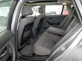 Daumennagel 23 - BMW 318d Touring*2Vorb Rentner*Servicege*Navi*Pano*Turbo Neu*