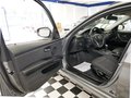 Daumennagel 13 - BMW 318d Touring*2Vorb Rentner*Servicege*Navi*Pano*Turbo Neu*
