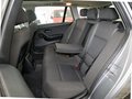Daumennagel 24 - BMW 318d Touring*2Vorb Rentner*Servicege*Navi*Pano*Turbo Neu*
