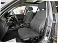 Daumennagel 14 - BMW 318d Touring*2Vorb Rentner*Servicege*Navi*Pano*Turbo Neu*