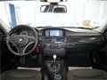 Daumennagel 15 - BMW 318d Touring*2Vorb Rentner*Servicege*Navi*Pano*Turbo Neu*