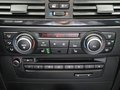 Daumennagel 22 - BMW 318d Touring*2Vorb Rentner*Servicege*Navi*Pano*Turbo Neu*