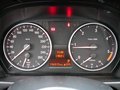 Daumennagel 16 - BMW 318d Touring*2Vorb Rentner*Servicege*Navi*Pano*Turbo Neu*