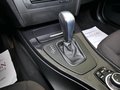 Daumennagel 17 - BMW 318d Touring*2Vorb Rentner*Servicege*Navi*Pano*Turbo Neu*